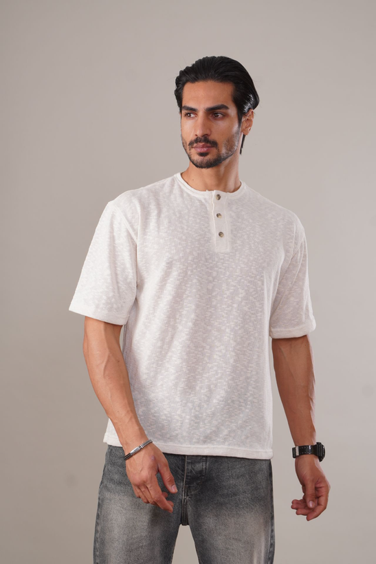 تیشرت-یقه-دیپلمات-اسلپ-سوزنی-عمده-رنگ-سفید