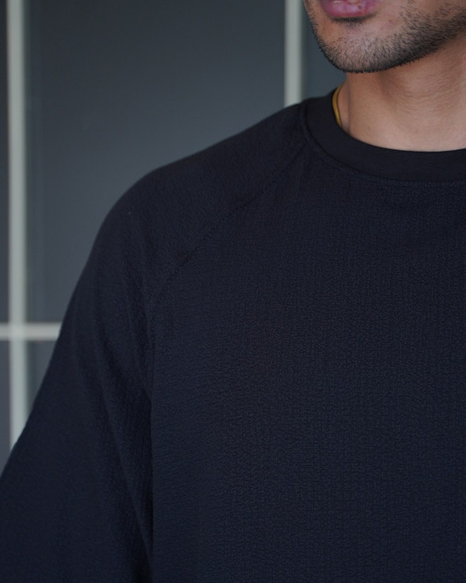 wholesale-mens-basic-round-neck-tshirt-code-2135
