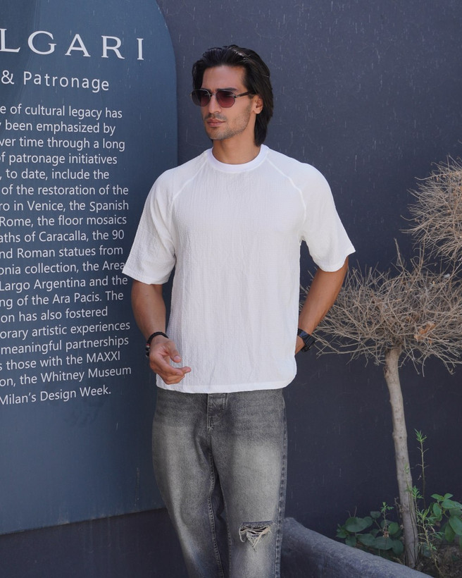 wholesale-mens-basic-round-neck-tshirt-code-2135