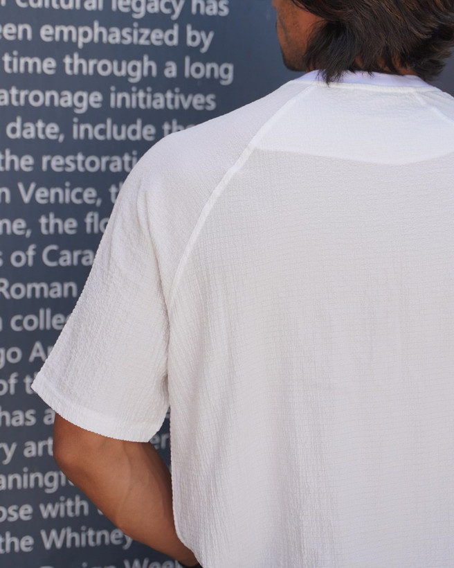 wholesale-mens-basic-round-neck-tshirt-code-2135