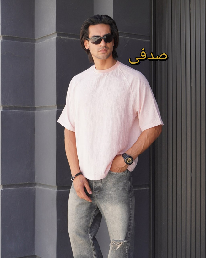 wholesale-mens-basic-round-neck-tshirt-code-2135