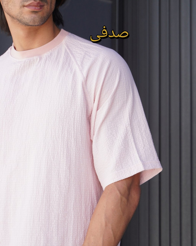 wholesale-mens-basic-round-neck-tshirt-code-2135
