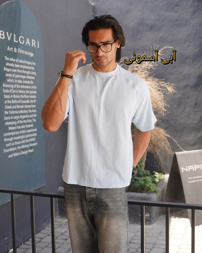 wholesale-mens-basic-round-neck-tshirt-code-2135