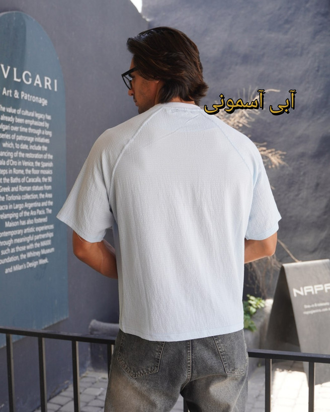 wholesale-mens-basic-round-neck-tshirt-code-2135