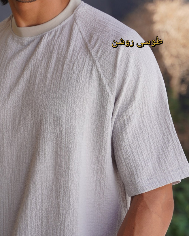 wholesale-mens-basic-round-neck-tshirt-code-2135