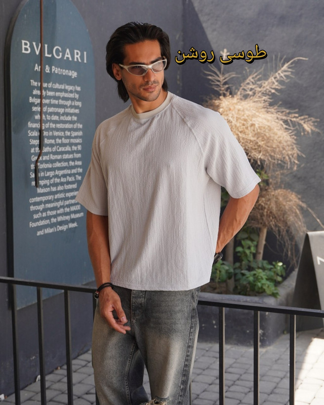 wholesale-mens-basic-round-neck-tshirt-code-2135
