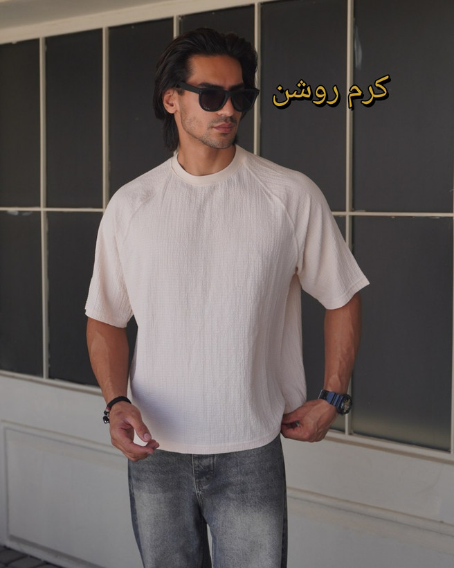 wholesale-mens-basic-round-neck-tshirt-code-2135
