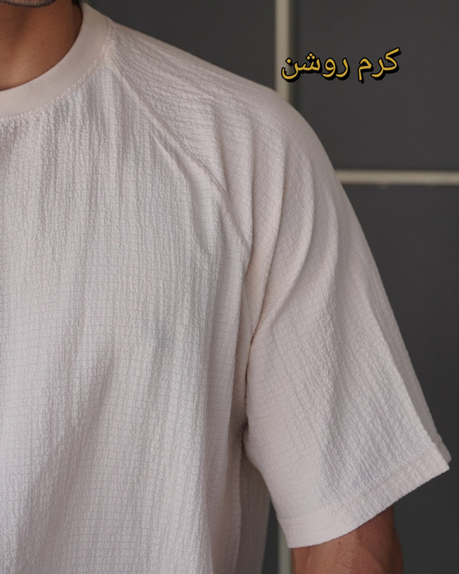 wholesale-mens-basic-round-neck-tshirt-code-2135