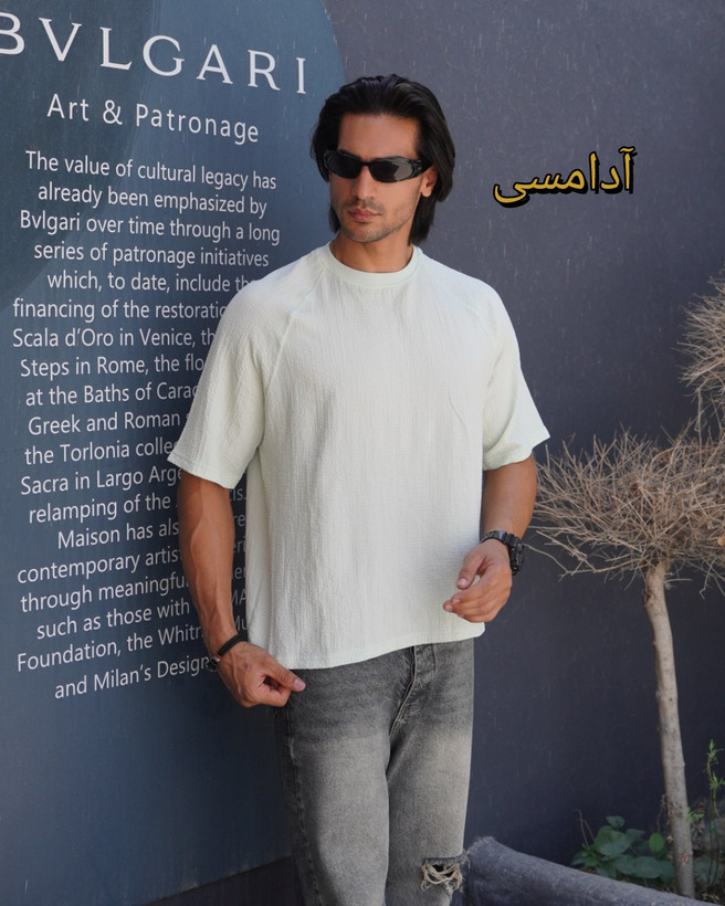 wholesale-mens-basic-round-neck-tshirt-code-2135