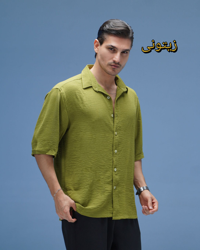 pirahan-spor-mardaneh-omdeh-terouma