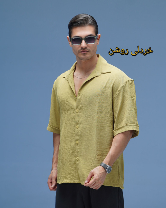 pirahan-spor-mardaneh-omdeh-terouma