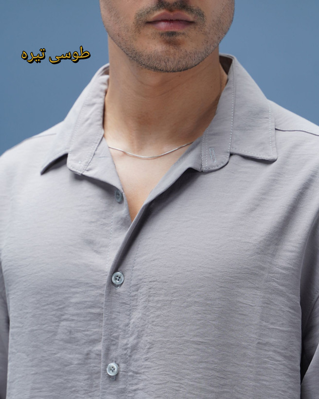 pirahan-spor-mardaneh-omdeh-terouma