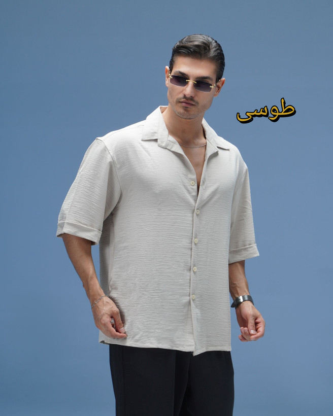 pirahan-spor-mardaneh-omdeh-terouma